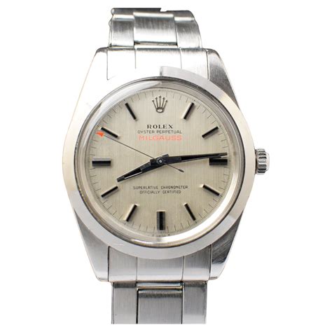 quadrante rolex 1019